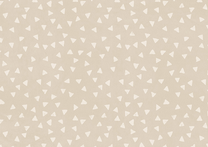 Confetti, Caramel Cream - Made to Measure Curtains - Image 9